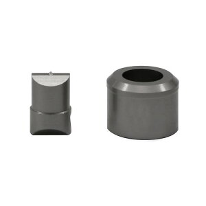 ����� IS-MP15L�֐n(51726)�k�i��:MP15LVL12B�l�y8338687:0�z[�����ʓr���ς�][�f�O���][�X�����s��]