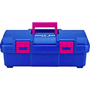 ��RING STAR �X�[�p�[�{�b�N�X SR-445 �u���[�k�i��:SR445B�l�y8338853:0�z[�X�����s��]