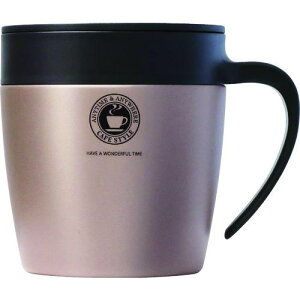 ASVEL ^fM}OJbv MG-S330N VpS[hki:325267ly8338967:0z[Xs]