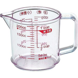 ASVEL ϔMvʃJbvR-200ki:231650ly8338968:0z[Xs]