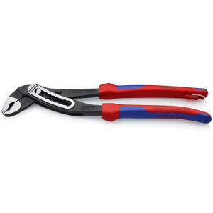 ���y�݌Ɍ���zKNIPEX �E�H�[�^�[�|���v�v���C���[ �A���Q�[�^�[ �����h�~�t �R���t�H�[�g�n���h�� 300mm�k�i��:8802300TBK�l�y8345428:0�z[�X�����s��]