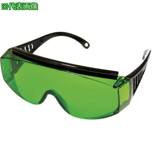 OTOS ^ՌKl I[o[OX #3ki:B622B3ly8345486:0z[Xs]