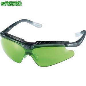 OTOS X|[c^ՌKl ԊOی #3ki:B810B3ly8345490:0z[Xs]