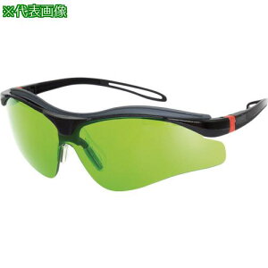 OTOS X|[c^ՌKl #3ki:B811B3ly8345497:0z[Xs]