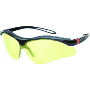 OTOS ^ی상Kl(X|[c^Cv)CG[Y t[Fki:B811YSFly8345500:0z[Xs]