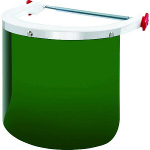 OTOS wbgt^hЖ O[#3ki:F63B3ly8345501:0z[Xs]