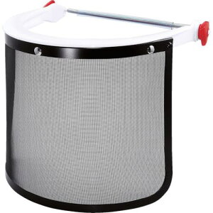 OTOS wbgt^ bVʁki:F63Nly8345505:0z[Xs]