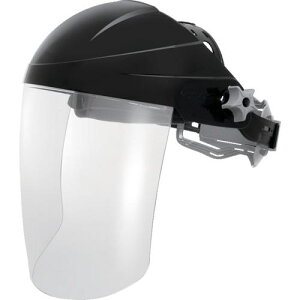 OTOS Ԃ^hЖ NA WO_Cߋ@\ki:F72Aly8345512:0z[Xs]