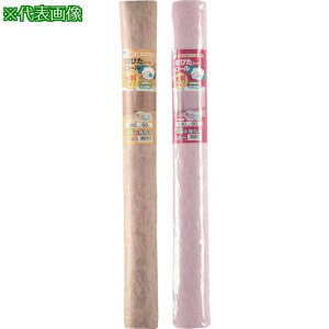 ^ix ҂V[g 唻[^Cv x[Wki:KPMBE9001ly8345595:0z[Xs]