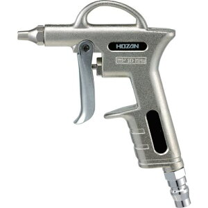 HOZAN _X^[Kki:Z395ly8345636:0z[ʓrς][fO][Xs]