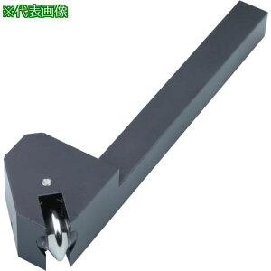 SUGINO [ojVOc[ ՗pʎdグc[SR16M [[R0.2 10p Eki:SR16MR0.2CR45S10ly8353055:0z[@lEƏ][][Xs]