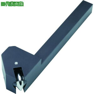 ��SUGINO ���[���o�j�V���O�c�[�� �������՗p���ʎd�グ�c�[��SR16M ���[����[R1.5 10�p �E����k�i��:SR16MR1.5CR45S10�l�y8353059:0�z[�@�l�E���Ə�����][������][�X�����s��]