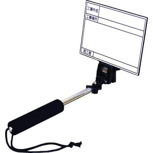 MYZOX Hpgэ nhvX{[h zCg^CvHP-W40ki:221304ly8353108:0z[Xs]