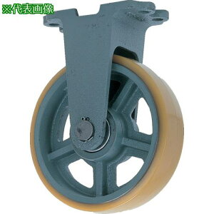 �����h�m �����d�׏d�p�E���^���ԗ֌Œ�ԕt�� UHB�[k250X65�k�i��:UHBK250X65�l�y8353232:0�z[�X�����s��]