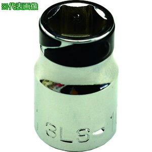 ��FPC �L���b�`���O�V���[�g�\�P�b�g 6�p �����p9.5mm �Ε�12mm�k�i��:3LS12H�l�y8353431:0�z[�X�����s��]