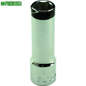 ��FPC �L���b�`���O�f�B�[�v�\�P�b�g 6�p �����p9.5mm �Ε�10mm�k�i��:3LSD10H�l�y8353436:0�z[�X�����s��]
