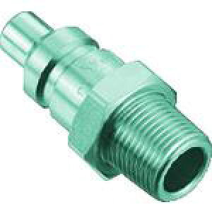 RIKEN Jv[ki:VC70R3ly8353482:0z[Xs]