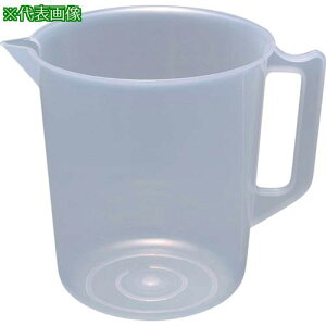  PPtr[J[2Lki:0055ly8353685:0z[Xs]