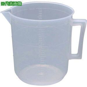  PPtr[J[3Lki:0056ly8353686:0z[Xs]