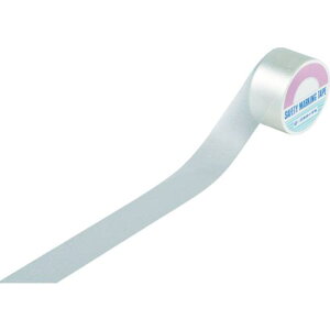 Ώ\ یp~߃e[v(Px~e[v25mmp) FLAO-552S 50mm×5mki:072008ly8353693:0z[Xs]