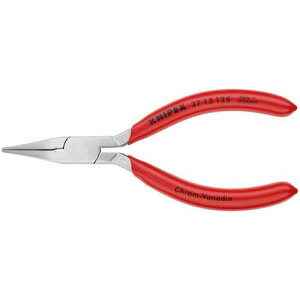 KNIPEX v׍HpAWXeBOvC[ L NbLdグki:3713125ly8353856:0z[Xs]
