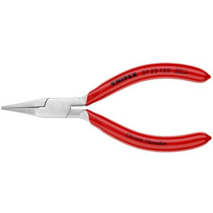 KNIPEX v׍HpAWXeBOvC[  NbLdグki:3723125ly8353860:0z[Xs]
