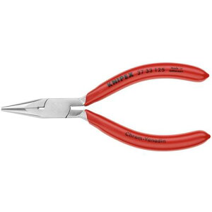 KNIPEX v׍HpAWXeBOvC[  NbLdグki:3733125ly8353863:0z[Xs]