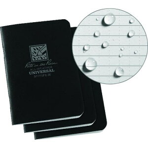 RITR 3 1/4X4 5/8 ~jXeCvm[gubN(3Zbg)tjo[TEubNki:771FXMly8353896:0z[Xs]