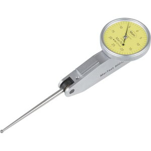 ���}�[�� �Ă����_�C�A���Q�[�W(������q�^�C�v) �����Ռa27.5mm ����͈�±0.25mm(4306200)�k�i��:800SL�l�y8353909:0�z[�X�����s��]