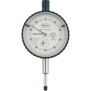 ���}�[�� �_�C�����Q�[�W �_�C�����C���W�P�[�^�[ �����Ռa50mm �ϏՌ��^�C�v(4311000)�k�i��:810S�l�y8353915:0�z[�X�����s��]