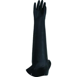 g VRS uXgp܃tWt Eki:824ly8353921:0z[Xs]