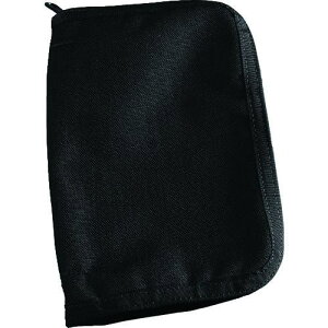 ��RITR ���J���m�[�g�u�b�N�p�J�o�[ �u���b�N(�K�p�T�C�Y:4 1/4~4 3/�k�i��:C980B�l�y8354070:0�z[�X�����s��]