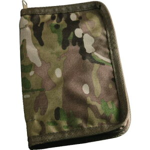 RITR Jm[gubNpJo[ }`J(KpTCY:4 1/4~4 3ki:C980Mly8354071:0z[Xs]