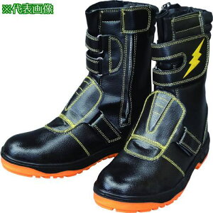 �����R�S�� �L���v�e���v���Z�t�e�B�[ 3 �u���b�N 26.0�k�i��:CPS3BK26.0�l�y8354077:0�z[�X�����s��]