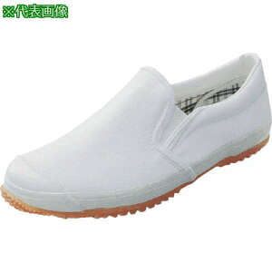 RS ƌC Ђ zCg 22.5ki:TSWH22.5ly8354125:0z[Xs]