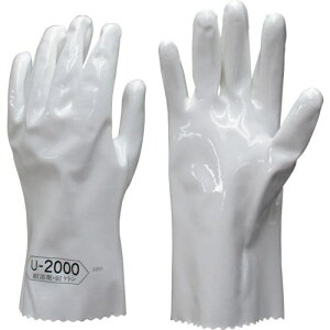 g ϗn܎ lIW[U-2000 (Z)ki:U2000Sly8354139:0z[Xs]