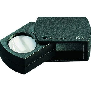 GbVFobn Jo[y {10{ki:110910ly8354183:0z[Xs]