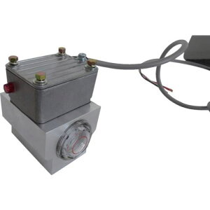 AlXgc ICA[ K@:TLP55EG/75EG/110EGki:POA22EBly8354200:0z[ʓrς][@lEƏ][][Xs]