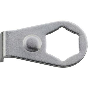 AlbNX ItZbgA_v^[pMbNki:AOA19GLly8354256:0z[Xs]