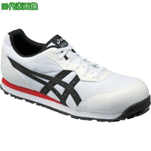 ���y�݌Ɍ���zASICS �E�B���W���u CP201 �z���C�g×�u���b�N 24.5cm�k�i��:FCP201.019024.5�l�y8354408:0�z[�X�����s��]