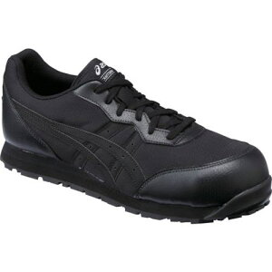 ASICS EBWu CP201 ubN×ubN 21.5cmki:FCP201.909021.5ly8354450:0z[Xs]