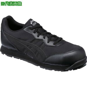ASICS EBWu CP201 ubN×ubN 24.0cmki:FCP201.909024.0ly8354455:0z[Xs]