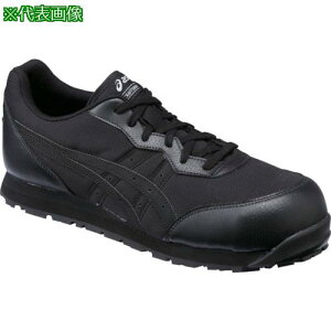 ���y�݌Ɍ���zASICS �E�B���W���u CP201 �u���b�N×�u���b�N 30.0cm�k�i��:FCP201.909030.0�l�y8354465:0�z[�X�����s��]