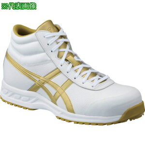 ASICS EBWu 71S zCg×S[h 25.5cmki:FFR71S.019425.5ly8354572:0z[Xs]