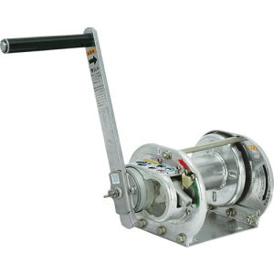 MAXPULL 蓮EC`(nZbLt)ki:GM1GSly8354605:0z[Xs]