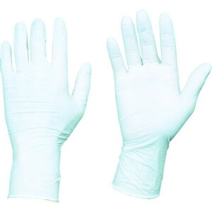 TRUSCO ĝăjgTGGA[ 0.06 L 100ki:TGNN06WLly8354632:0z[Xs]