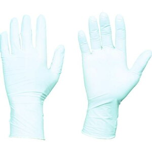 TRUSCO ĝăjgTGX^_[h 0.08S 100ki:TGNN08WSly8354639:0z[Xs]