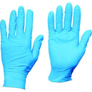 TRUSCO ĝăjgTGX^_[h 0.08S 100ki:TGNN08BSly8354642:0z[Xs]