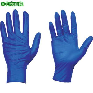 TRUSCO ĝēVRSTGZ[t 0.12 L 100ki:TGNL12BLly8354683:0z[Xs]