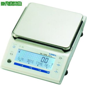 VIBRA ALE15001R:xdqVт 15kg ŏ\0.1gki:ALE15001Rly8354757:0z[@lEƏ][][Xs]